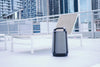 Soundcast VG7 SE - EasyLounge - 10