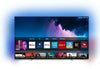 Philips 55OLED754 - EasyLounge - 2