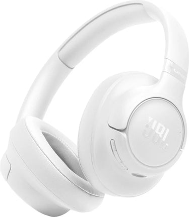 JBL Tune 730 Blanc
