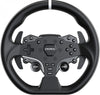 Moza Racing R5 Bundle - EasyLounge - 4