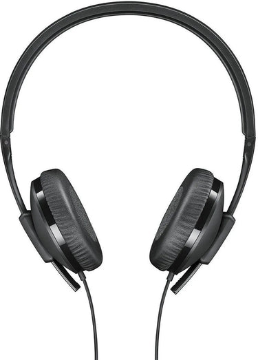 Sennheiser HD 100 - EasyLounge - 2