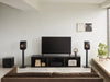KEF LS50 Meta Noir mat - EasyLounge - 12