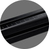 Next Level Racing F-GT Elite Lite Wheel Plate Edition - EasyLounge - 16