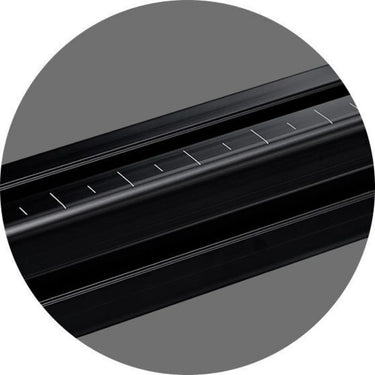 Next Level Racing F-GT Elite Lite Wheel Plate Edition - EasyLounge - 16