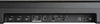 Polk MagniFi Max AX - EasyLounge - 3