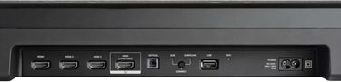 Polk MagniFi Max AX - EasyLounge - 3