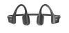 Shokz OpenRun Noir (USB-C) - EasyLounge - 4