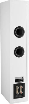 Dali Opticon 6 MKII Blanc satin - EasyLounge - 6
