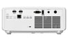 Optoma UHZ35ST - EasyLounge - 2