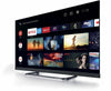 TCL 65EC780 - EasyLounge - 5