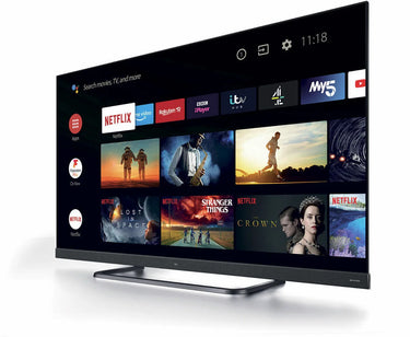 TCL 65EC780 - EasyLounge - 5