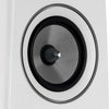 Jamo C95 II Blanc - EasyLounge - 4