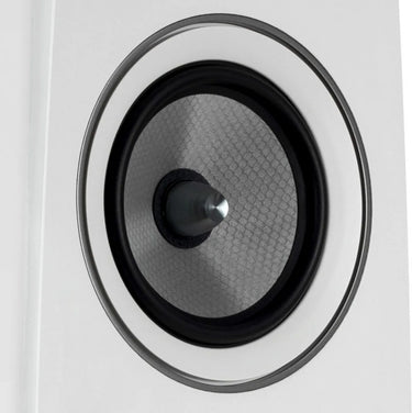 Jamo C95 II Blanc - EasyLounge - 4