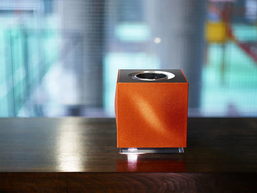 Naim Mu-So Qb 2 - EasyLounge - 10