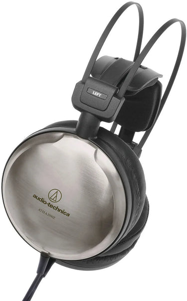 Audio-Technica ATH-A2000Z Gris
