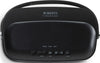 Roberts R1 Noir - EasyLounge - 8