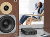 Fosi TB10D-32V - EasyLounge - 5