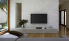 Panasonic DMP-UB700 - EasyLounge - 6