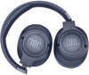 JBL T710 BT Bleu - EasyLounge - 4