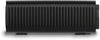 Philips NeoPix 320 - EasyLounge - 5