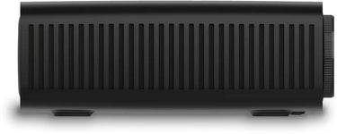 Philips NeoPix 320 - EasyLounge - 5