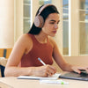 Sennheiser Accentum Taupe - EasyLounge - 6