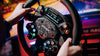Moza Racing CS Pro (RS093) - EasyLounge - 23
