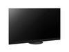 Panasonic TV-65Z95A - EasyLounge - 10