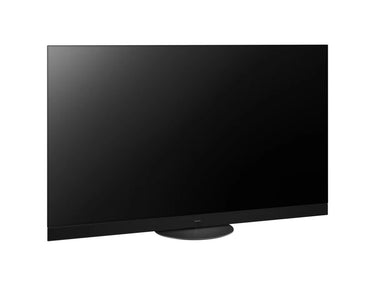 Panasonic TV-65Z95A - EasyLounge - 10