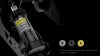 Moza Racing SRP2 Racing Pedals (RS098) - EasyLounge - 4