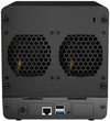 Synology DS414j - EasyLounge - 2