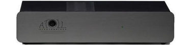 Atoll Electronique AV100 Noir