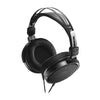 Audio-Technica ATH-R30x - EasyLounge - 4