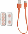 JBL Tune Flex Blanc - EasyLounge - 4
