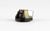 Rega Nd7 - EasyLounge - 2