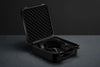 Meze Audio Empyrean II - EasyLounge - 8