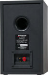 Advance Acoustic Kubik K1 - EasyLounge - 2