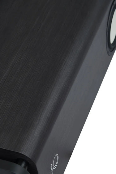 Elipson Legacy 3220 Chêne anthracite - EasyLounge - 16