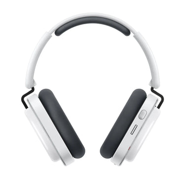 Nothing Headphone (a) Blanc - EasyLounge - 3