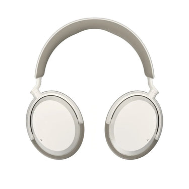 Sennheiser Accentum Blanc - EasyLounge - 3