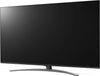 LG Electronics 55SM8200 - EasyLounge - 3
