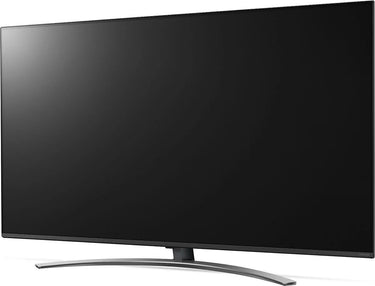 LG Electronics 55SM8200 - EasyLounge - 3