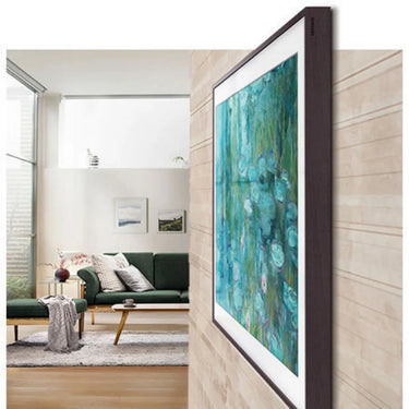 Samsung The Frame QLED 65" - EasyLounge - 28