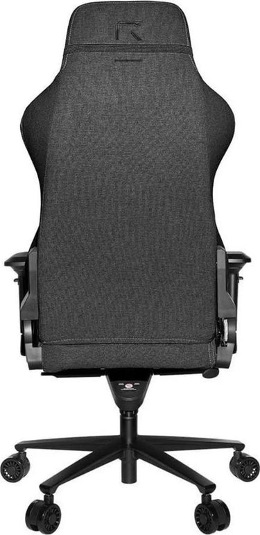 REKT Ultim8 Plus Graphite Noir - EasyLounge - 13