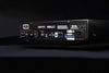 Rotel RCD-1572 MK2 Noir - EasyLounge - 7