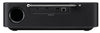 Yamaha MusicCast 200 Noir - EasyLounge - 4