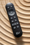 Klipsch Flexus Core 200 - EasyLounge - 25