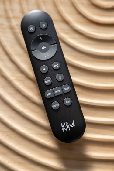 Klipsch Flexus Core 200 - EasyLounge - 25