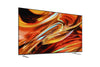 Sony 98 Bravia 7 II True RGB - EasyLounge - 3