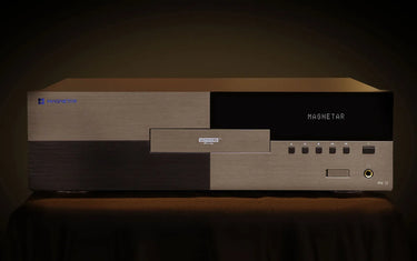 Magnetar UDP900MKII CFR (dé-zoné) - EasyLounge - 5
